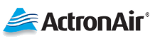 We install and recommend ActronAir Heating & Air Conditioning Products