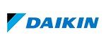 We install and recommend Daikin Heating and Air Conditioning Products