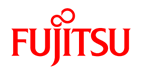 We install and recommend Fujitsu Heating and Air Conditioning Products