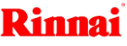 We install and recommend Rinnai Heating and Air Conditioning Products