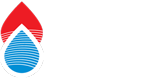 Gippsland Heating & Air Conditioning Logo
